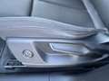 Audi Q5 45 2.0 TFSI quattro AT sport S-line Weiß - thumbnail 8