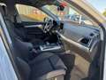 Audi Q5 45 2.0 TFSI quattro AT sport S-line Weiß - thumbnail 13