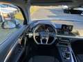 Audi Q5 45 2.0 TFSI quattro AT sport S-line Weiß - thumbnail 11