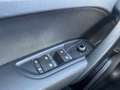 Audi Q5 45 2.0 TFSI quattro AT sport S-line Weiß - thumbnail 16
