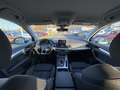 Audi Q5 45 2.0 TFSI quattro AT sport S-line Weiß - thumbnail 10