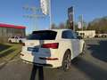 Audi Q5 45 2.0 TFSI quattro AT sport S-line Weiß - thumbnail 3