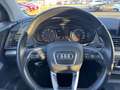 Audi Q5 45 2.0 TFSI quattro AT sport S-line Weiß - thumbnail 12