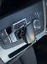 Audi Q5 45 2.0 TFSI quattro AT sport S-line Weiß - thumbnail 15