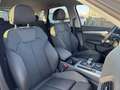 Audi Q5 45 2.0 TFSI quattro AT sport S-line Weiß - thumbnail 19