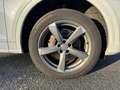 Audi Q5 45 2.0 TFSI quattro AT sport S-line Weiß - thumbnail 23