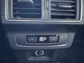 Audi Q5 45 2.0 TFSI quattro AT sport S-line Weiß - thumbnail 21