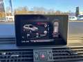 Audi Q5 45 2.0 TFSI quattro AT sport S-line Weiß - thumbnail 17
