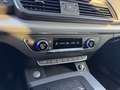 Audi Q5 45 2.0 TFSI quattro AT sport S-line Weiß - thumbnail 14