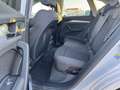 Audi Q5 45 2.0 TFSI quattro AT sport S-line Weiß - thumbnail 9