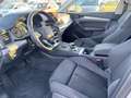 Audi Q5 45 2.0 TFSI quattro AT sport S-line Weiß - thumbnail 7