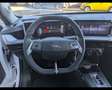 Opel Frontera 1.2 Hybrid Edition Argento - thumbnail 11