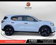 Opel Frontera 1.2 Hybrid Edition Argento - thumbnail 2