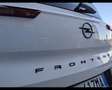 Opel Frontera 1.2 Hybrid Edition Argento - thumbnail 5