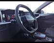 Opel Frontera 1.2 Hybrid Edition Argento - thumbnail 9