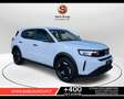 Opel Frontera 1.2 Hybrid Edition Argento - thumbnail 1