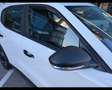 Opel Frontera 1.2 Hybrid Edition Argento - thumbnail 4