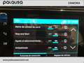 Citroen C3 1.2 PureTech S&S Feel Pack 83 Negro - thumbnail 9