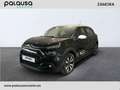 Citroen C3 1.2 PureTech S&S Feel Pack 83 Negro - thumbnail 1