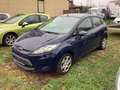 Ford Fiesta 1,25 44kW Trend - thumbnail 3