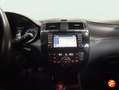 Nissan Pulsar 1.5 dCi N-Connecta Gris - thumbnail 13