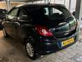Citroen C3 C3 1.2 PT Shine Plus Zwart - thumbnail 15