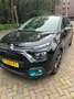 Citroen C3 C3 1.2 PT Shine Plus Zwart - thumbnail 2