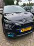 Citroen C3 C3 1.2 PT Shine Plus Zwart - thumbnail 1