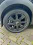 Citroen C3 C3 1.2 PT Shine Plus Zwart - thumbnail 11