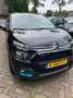 Citroen C3 C3 1.2 PT Shine Plus Zwart - thumbnail 4