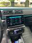 Citroen C3 C3 1.2 PT Shine Plus Zwart - thumbnail 7