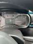 Citroen C3 C3 1.2 PT Shine Plus Zwart - thumbnail 6