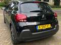 Citroen C3 C3 1.2 PT Shine Plus Zwart - thumbnail 8