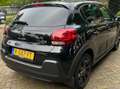 Citroen C3 C3 1.2 PT Shine Plus Zwart - thumbnail 9