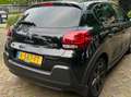 Citroen C3 C3 1.2 PT Shine Plus Zwart - thumbnail 10