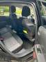 Citroen C3 C3 1.2 PT Shine Plus Zwart - thumbnail 5