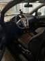 Citroen C3 C3 1.2 PT Shine Plus Zwart - thumbnail 14