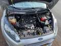 Ford Fiesta 1.0 Champion Nieuw Model ** NIEUWE APK!! **LEKKER Gris - thumbnail 16