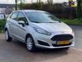 Ford Fiesta 1.0 Champion Nieuw Model ** NIEUWE APK!! **LEKKER Gris - thumbnail 1