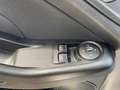 Ford Fiesta 1.0 Champion Nieuw Model ** NIEUWE APK!! **LEKKER Gris - thumbnail 13