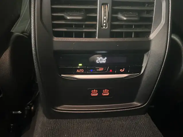 BMW 4 Series view 17