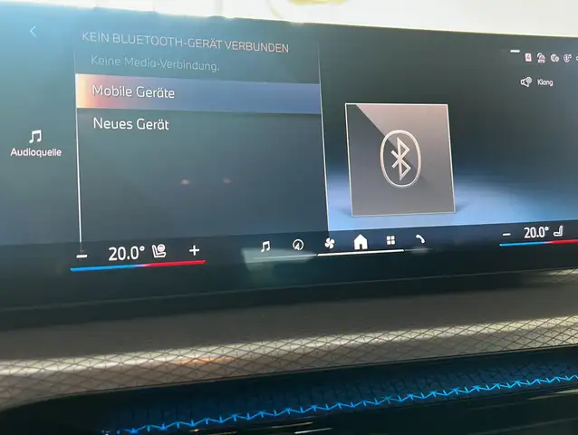 BMW 4 Series view 11