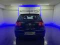 Volkswagen Golf V Lim. 1.4 Goal TEMPO SZHZG PDC KLIMATIC Schwarz - thumbnail 6