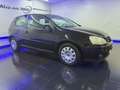 Volkswagen Golf V Lim. 1.4 Goal TEMPO SZHZG PDC KLIMATIC Schwarz - thumbnail 5