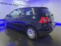 Volkswagen Golf V Lim. 1.4 Goal TEMPO SZHZG PDC KLIMATIC Schwarz - thumbnail 8