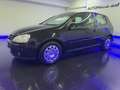 Volkswagen Golf V Lim. 1.4 Goal TEMPO SZHZG PDC KLIMATIC Schwarz - thumbnail 3