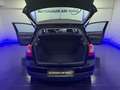 Volkswagen Golf V Lim. 1.4 Goal TEMPO SZHZG PDC KLIMATIC Schwarz - thumbnail 9