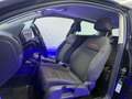 Volkswagen Golf V Lim. 1.4 Goal TEMPO SZHZG PDC KLIMATIC Schwarz - thumbnail 13