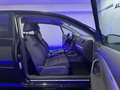 Volkswagen Golf V Lim. 1.4 Goal TEMPO SZHZG PDC KLIMATIC Schwarz - thumbnail 14