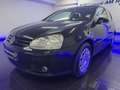 Volkswagen Golf V Lim. 1.4 Goal TEMPO SZHZG PDC KLIMATIC Schwarz - thumbnail 2
